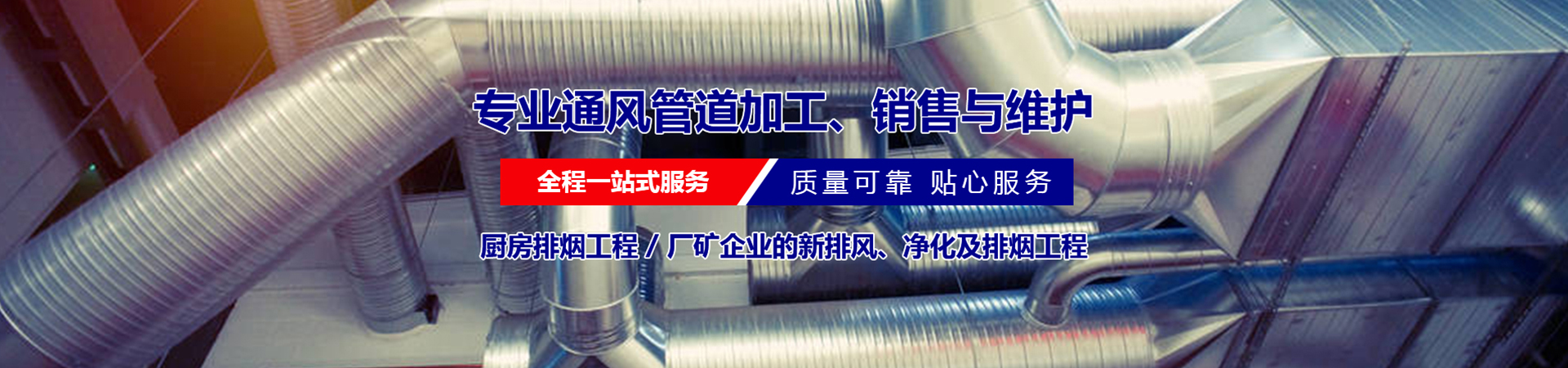 江南官方注册-江南（中国）
