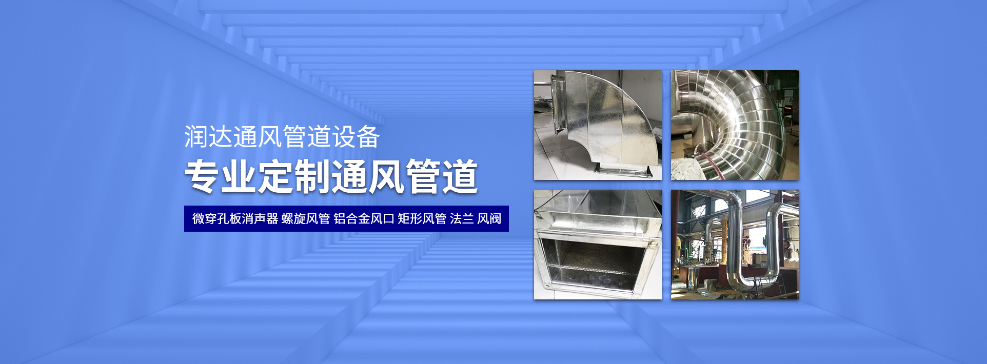 江南官方注册-江南（中国）
