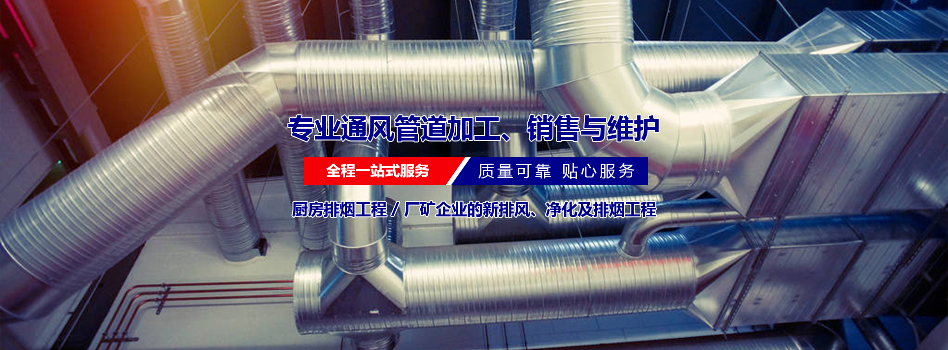 江南官方注册-江南（中国）

